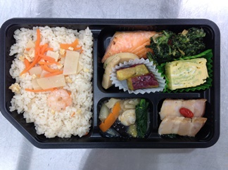 食命人弁当2016春MG_2201.jpg