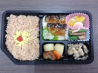 IMG_食命人弁当　冬.jpg