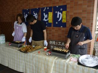 yakitori (2)_R.JPG