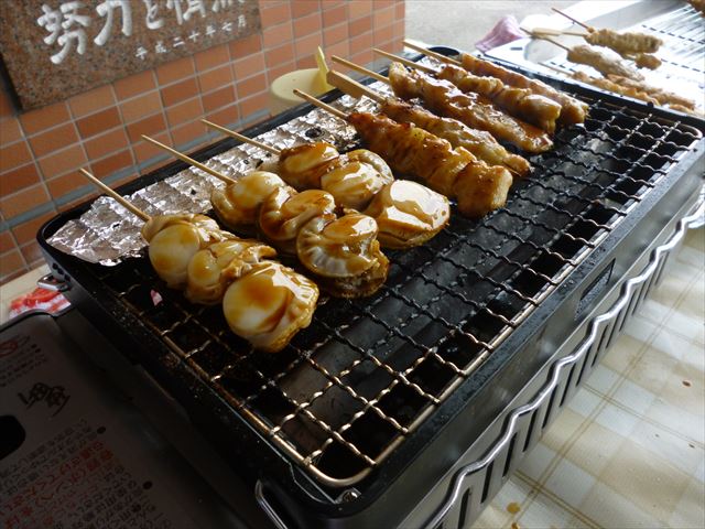 yakitori (3)_R.JPG