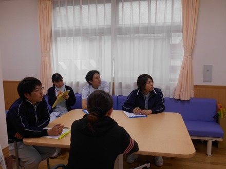 デイケア会議2.JPG