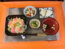 11.1昼食.jpg