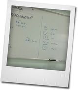 kako-hIC2lennPO1L8AsN.jpg