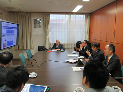 トヨタ様見学意見交換会.jpg