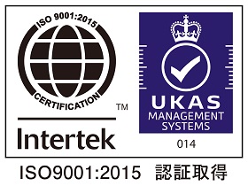 ISO9001_2015_purple.jpg