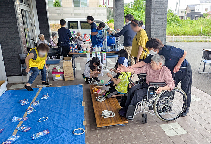 2025.07.26 02-004.jpg
