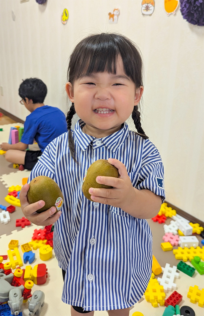 20250628_s004.jpg