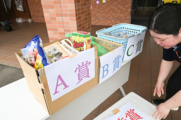 s20260725001.jpg