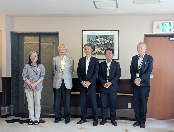 20260605.jpg
