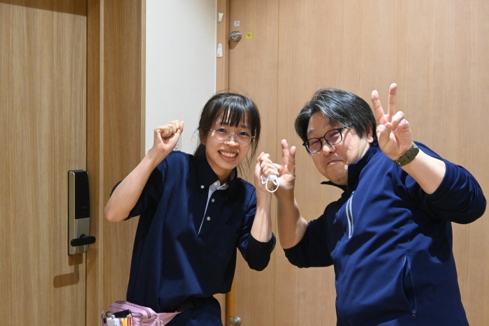 38kaigohukusi003.jpg