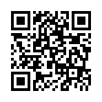 QR_Code1534124389.jpg