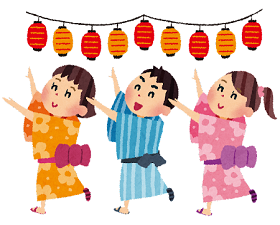 bonodori_kids.png