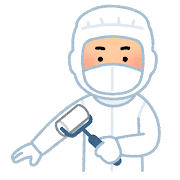 cleanroom_roller_gake_ude.png