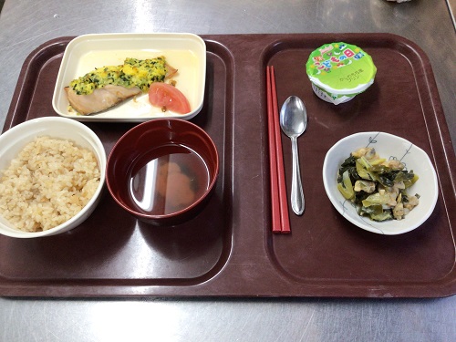 food-05-01.jpg