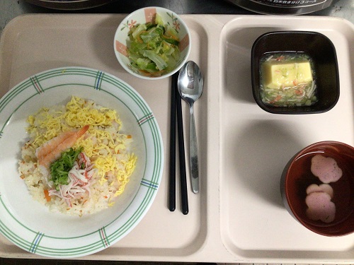 food-05-02.jpg