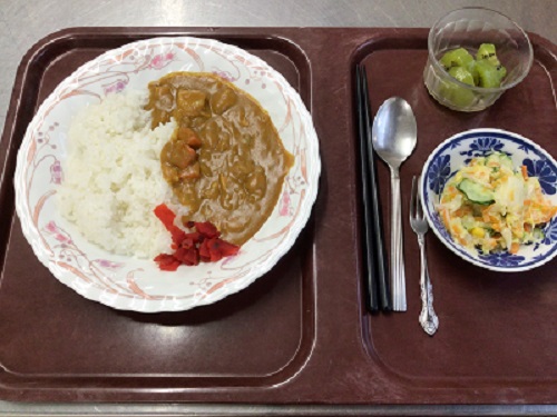 food-05-03.jpg