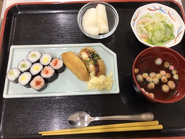 sukeroku　10.5.jpg