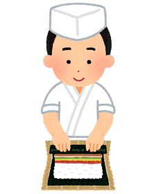 sushi_makizushi_itamae.png