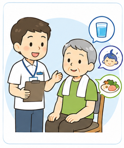 nettyuusyou-rehapoint.2026.07.02.png