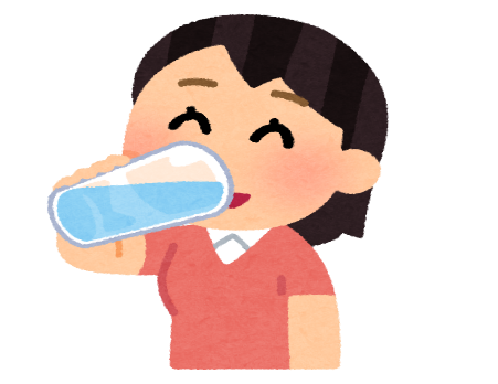 nettyuusyouirasuto1.png