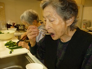 本山　味見.JPG