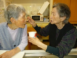 本山・高橋.JPG