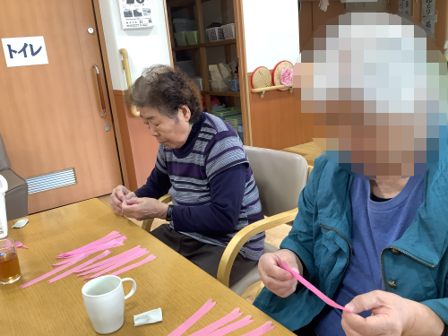 IMG_7962.png
