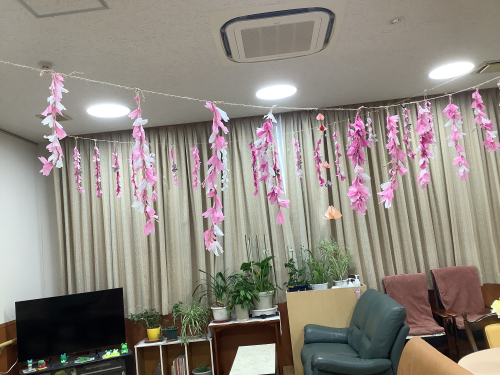 IMG_8026.png