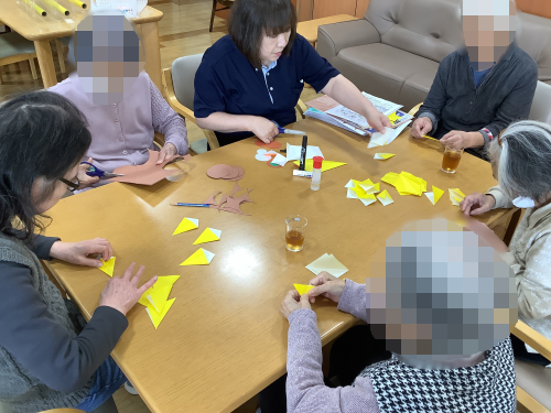 IMG_8144.png