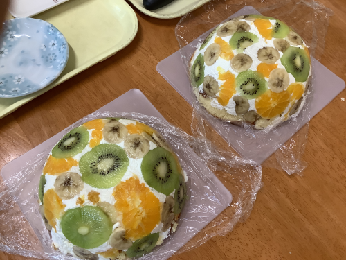 IMG_8170.png