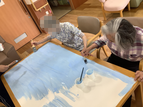 IMG_8234.png