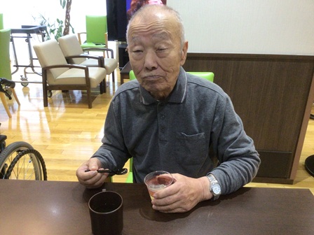 202607momozeri-kanayatokuyoi2.JPG