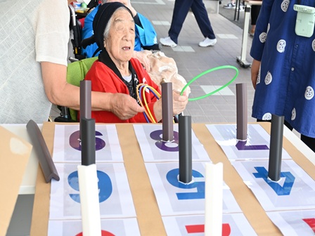 2507natumaturi-kanayatokuyou1.JPG