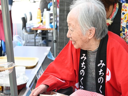 2507natumaturi-kanayatokuyou4.JPG