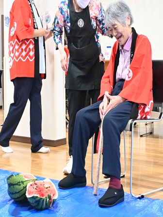 2507natumaturi-kanayatokuyou6.JPG