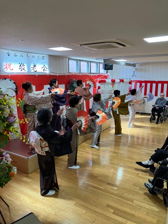 2509keiroukai-kanayatokuyou3.JPG
