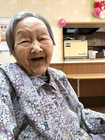 2509keiroukai-kanayatokuyou7.png