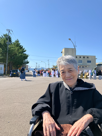 2509ohatamatsuri-kanayatokuyou1.png