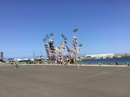 2509ohatamatsuri-kanayatokuyou2.JPG