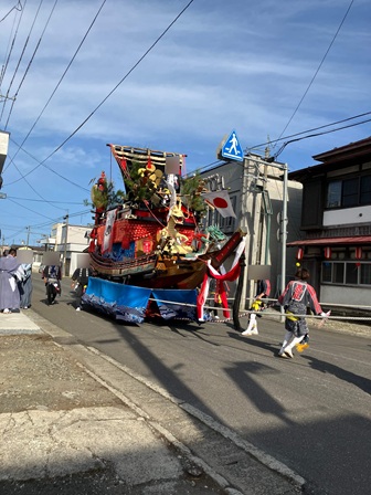 2509ohatamatsuri-kanayatokuyou4.JPG