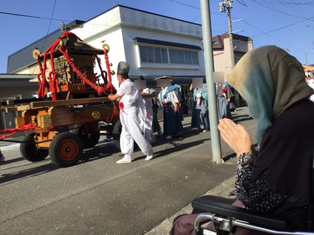 2509ohatamatsuri-kanayatokuyou5.JPG