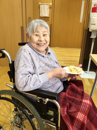 2510kissatenn-kanayatokuyo1.png