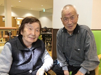 2510kissatenn-kanayatokuyo4.JPG