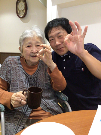 2510kissatenn-kanayatokuyo5.png