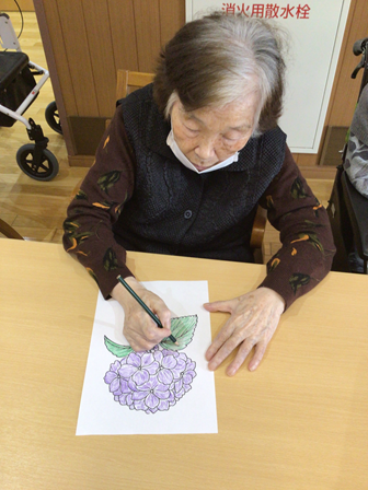 25ajisai-kanayatokuyou2.png
