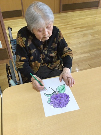 25ajisai-kanayatokuyou3.jpg