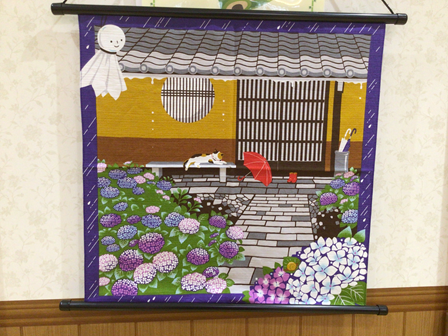 25ajisai-kanayatokuyou5.png
