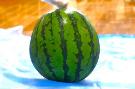 26.07natumaturi-kanayatokuyou1.JPG