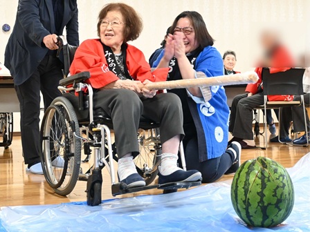 26.07natumaturi-kanayatokuyou2.JPG