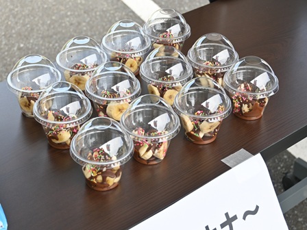 26.07natumaturi-kanayatokuyou4-1.JPG